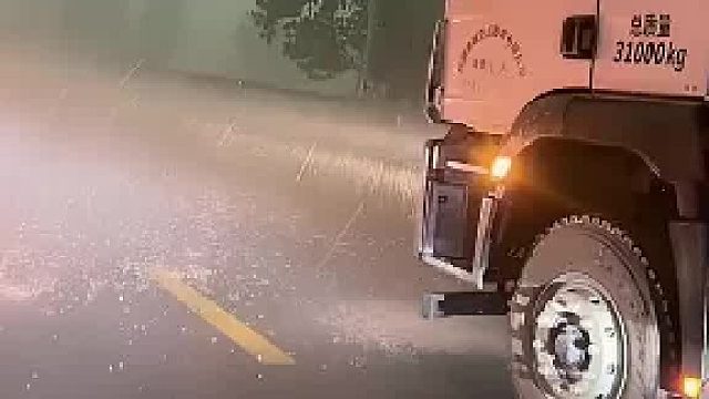 难道后面没下吗