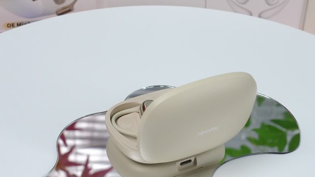 开放式耳机伤听力吗？几款音量可控、不伤耳朵的健康耳机推荐