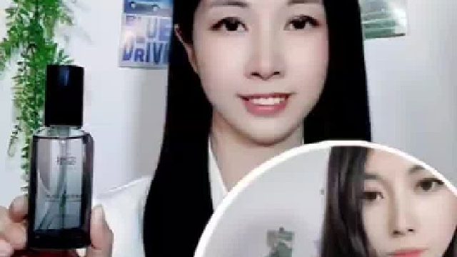 干枯发选什么护发精油？护发精油干枯毛躁修复第一名！防被坑