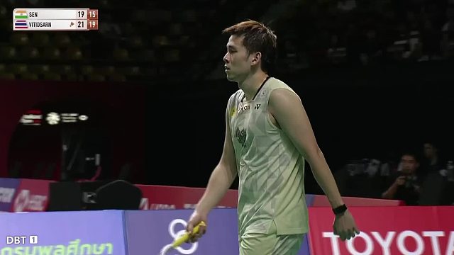 昆拉武特2:0拉克什亚晋级四强