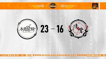 三國殺移動版賽事三國殺直播_三國殺移動版賽事視頻直播 - 虎牙直播