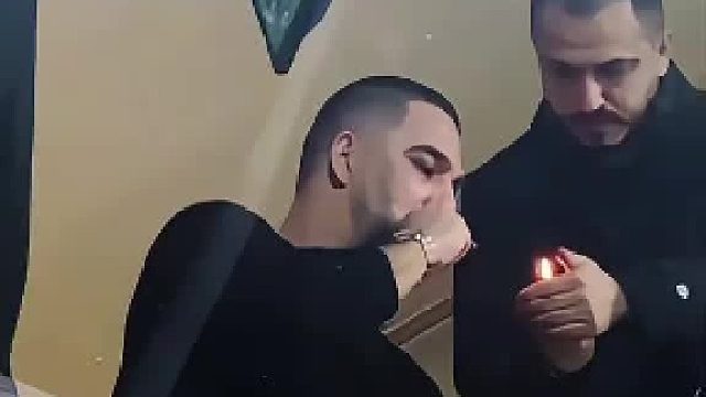 教父观赛暗流涌动 球队老板献媚点火