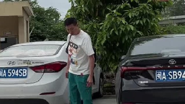 这是罕见