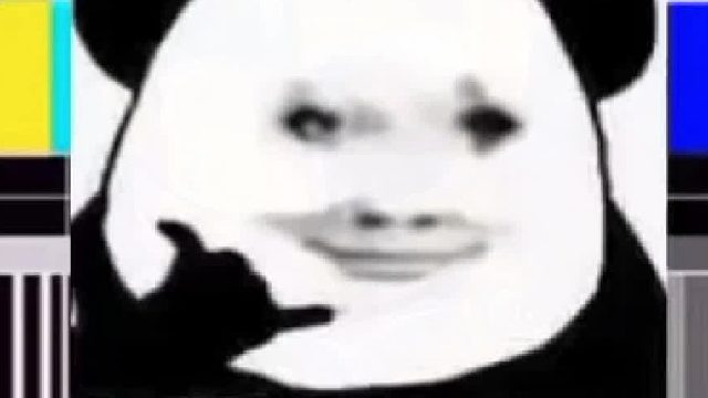 只能碰一下，你怎么还吃上了，甜的咸的，女；我今天洗澡了