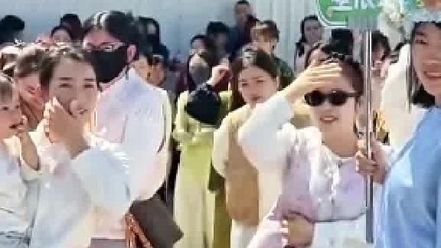 都是少妇