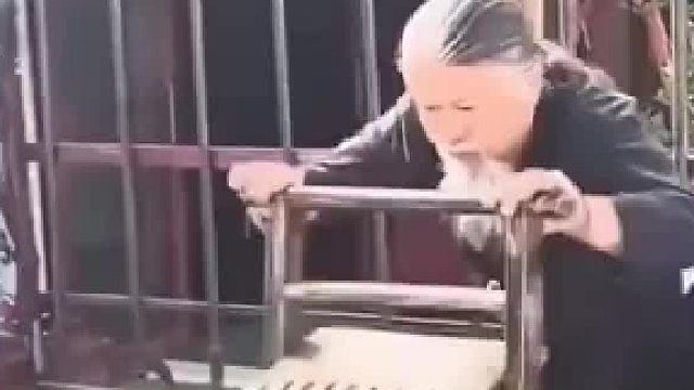 这么有杀伤力吗