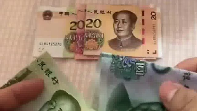 男子纳闷怎么拼出数字“6”，媳妇灵机一动就成功了，网友：脑子真是个好东西