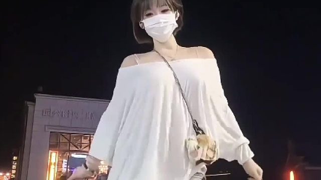 33 36等于多少？