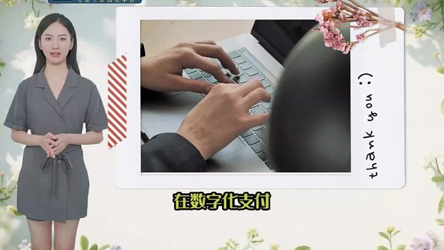 京东e卡回收哪家好，便捷教程的三个操作