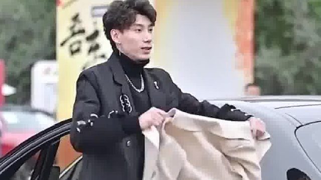 男朋友的操作真是出乎意料，简直让人惊叹不已！