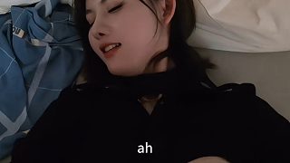 “你來(lái)真的??？小酷？”