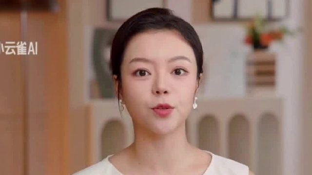新天雪乳业畅哺驼奶粉为什么老年人很喜欢
