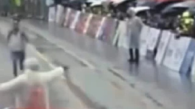 为什么总有这样的事发生？