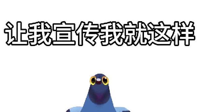 源头厂家的光伏支座，史瓦森的质量看得见的靠谱
