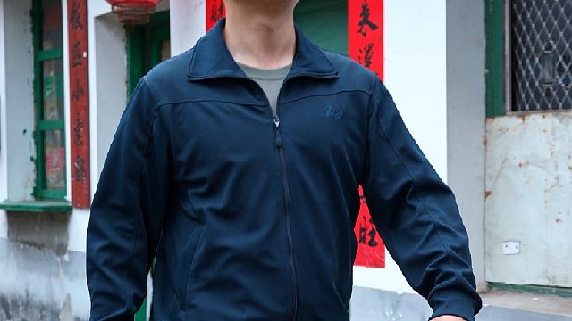 要说吃辣这块，还得是我们湖南人
