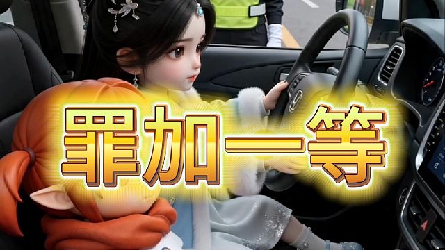 婉儿：你不要再说话了求求