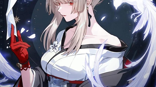 S213.苍风陪伴的第一个520(1)
