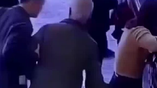 人老心不老中国有好多人