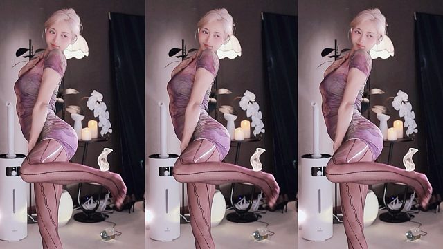 【肥肥陈不肥】你说我不够辣，这样呢