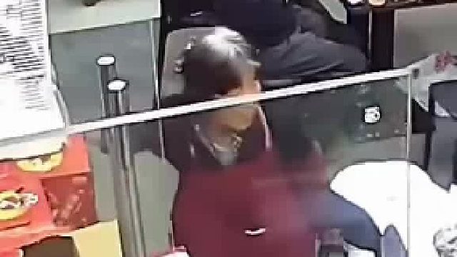 什么动物乱喊的