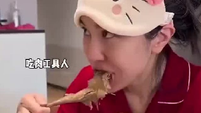 月子汤续命，鸽子汤再临？吃肉竟无乐！