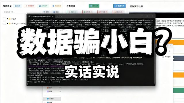 (原创)A卡9700 gemma4 26BA4B 推理任务