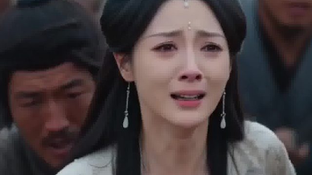 天下瀚伐