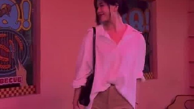 让你爱上的从来都只是感觉
