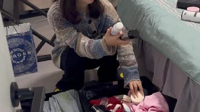 我以为的意外可能都是你的刻意为之。。。