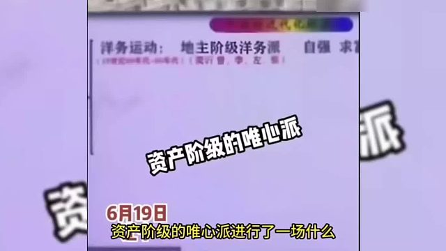 牙疼的实在受不了，于是找工具拔了，没想到成这样了，会影响以后吗？