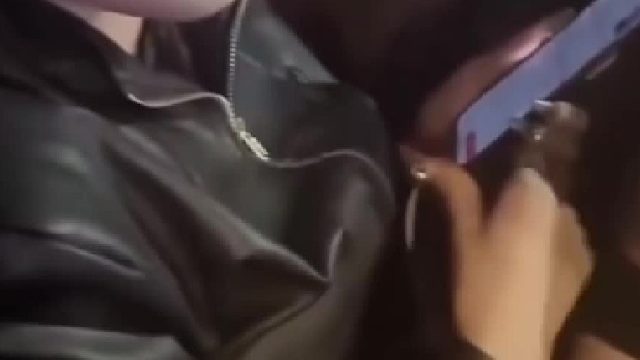 爱时长相厮守，不爱藏箱尸首