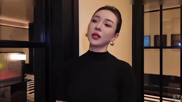 你不说我也懂