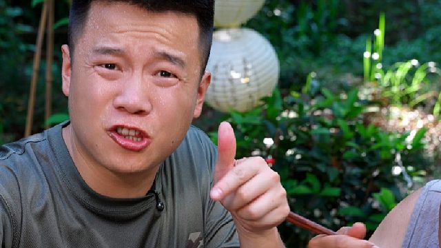 爱吃辣爱吃豆豉的朋友，湖南地道口味豆豉酱一定不能错过。