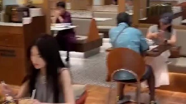 沉浸在万花筒写轮眼的幻术中吧