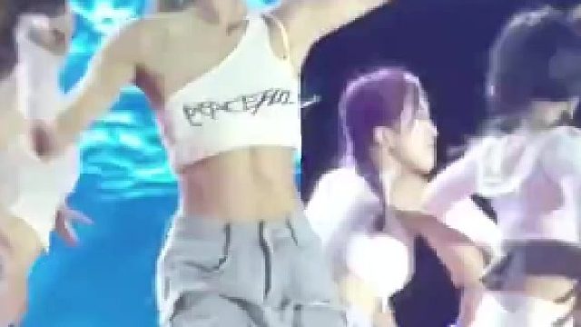 欢迎加入我们