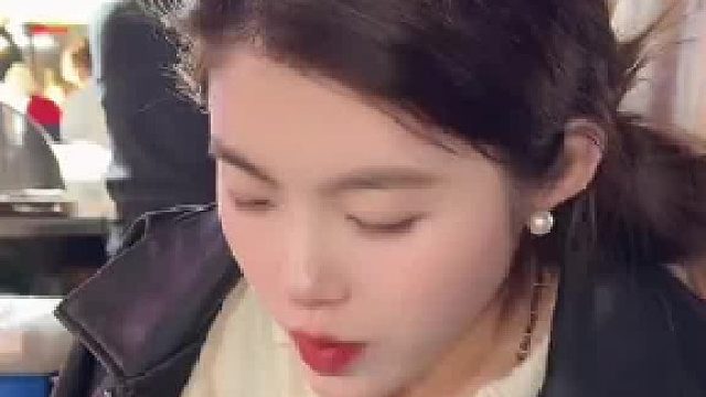 上联：老太太太老 下联：？？？？？ 求下联