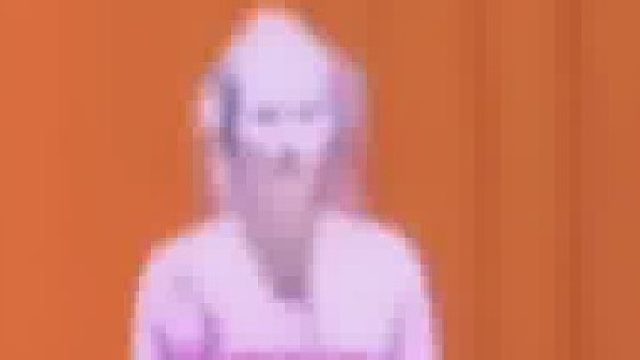 歌手：OK，这把憋笑高端局！