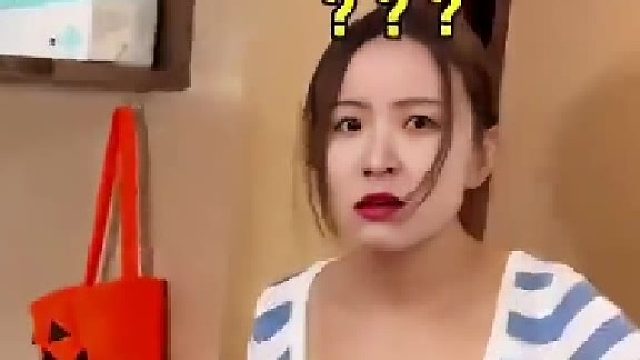 闺蜜好像瞬间明白什么