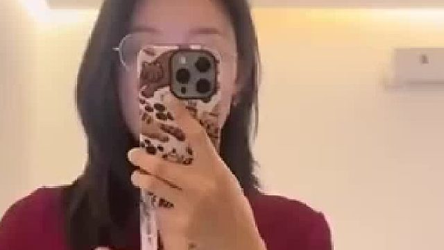 商家防小人招数多，网友热议：防退款成新难题？