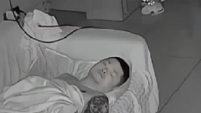 以后我就这么干