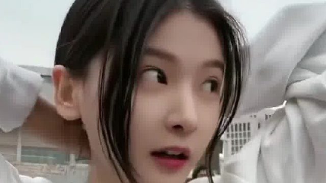 北大梦引共鸣，学霸妹子的独特理由让人惊叹不已