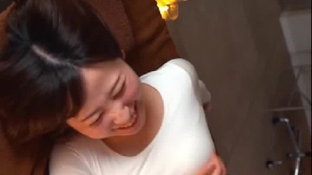 沉浸式腿部放松
