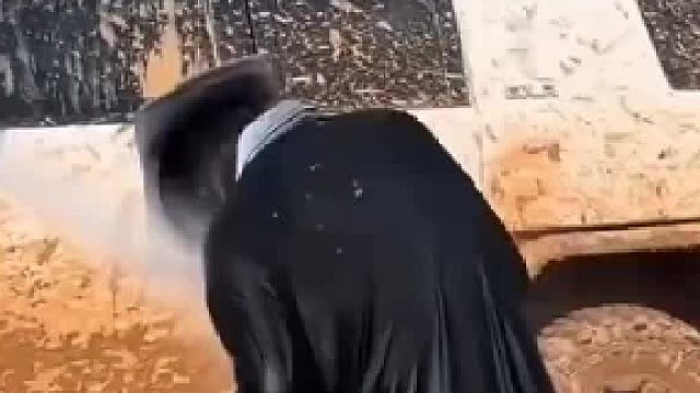 唉  这孩子  以后生病肯定说月子没坐好