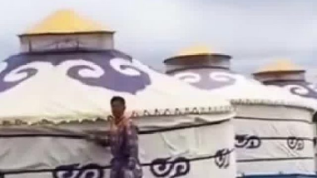 进了会有什么后果？