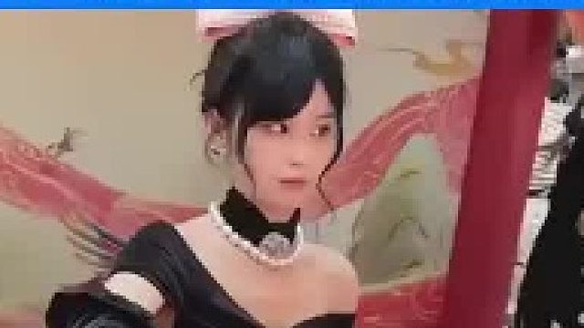 请看到最后
