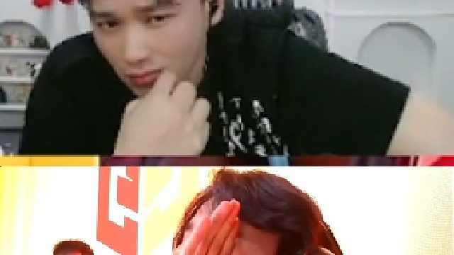 小林威不光暴打老东家,EDG还自带嘲讽属性,给石头整尴尬了