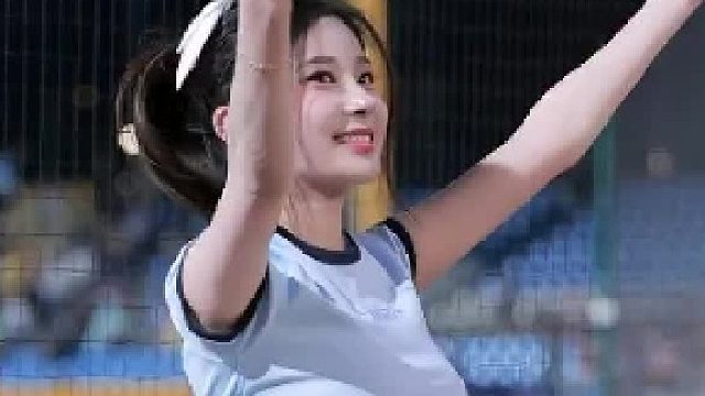 各位各位，鞋子什么颜色
