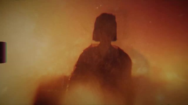《归零巡礼：亡谍镇魂曲》发售预告