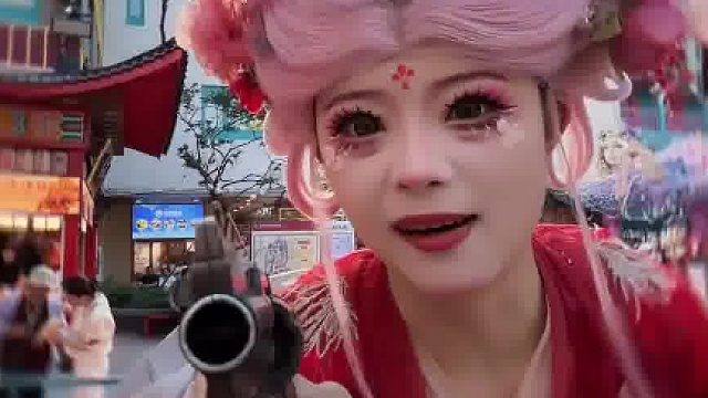 孩子，这些够不够，还有更多