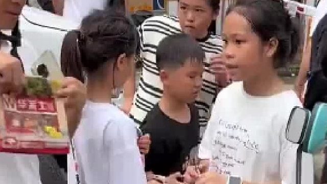 感觉其实很有意义